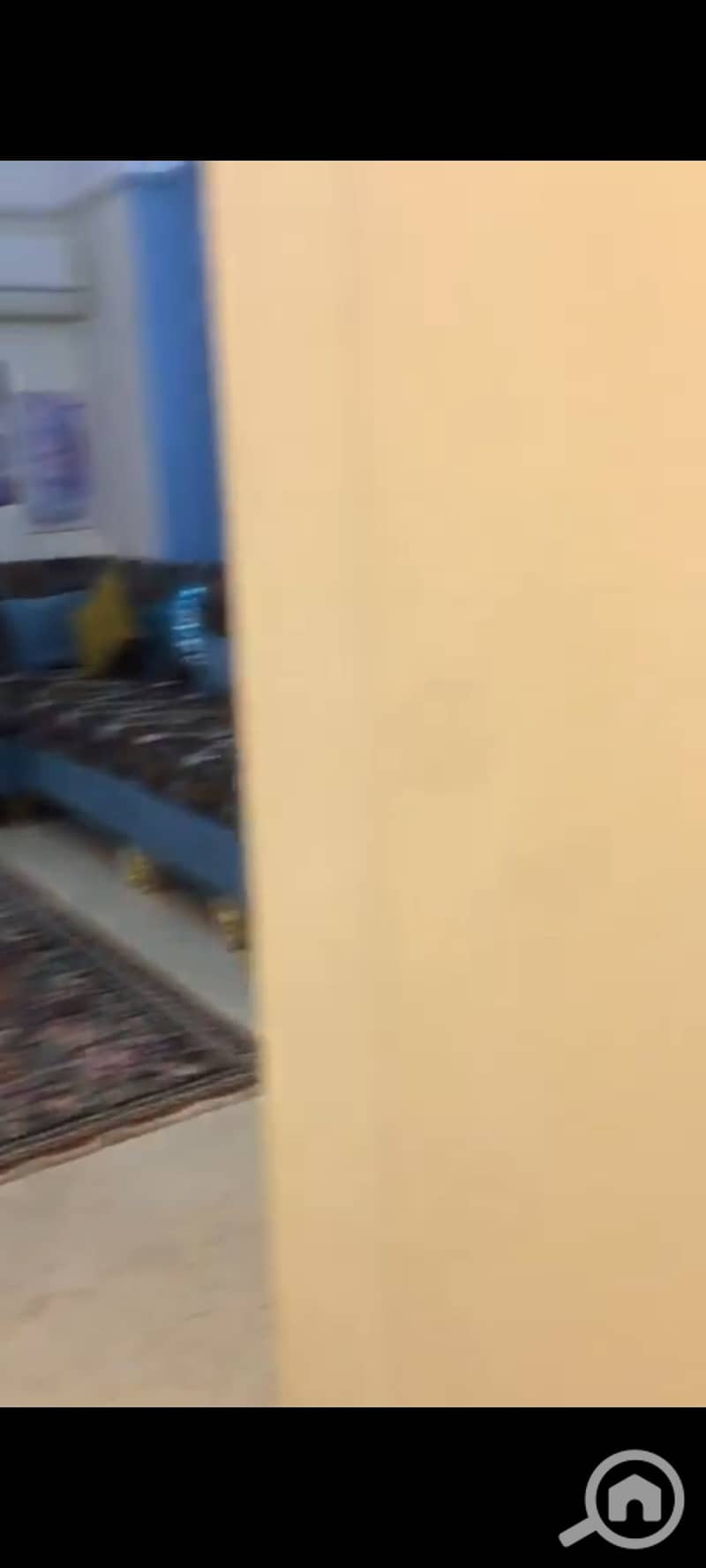 12 1000494628. jpg