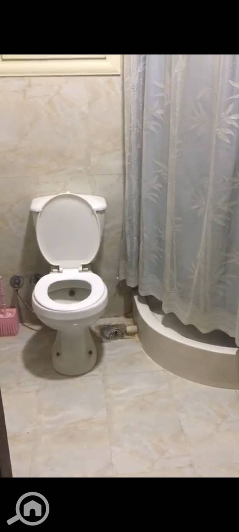 21 1000494637. jpg