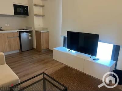 1 Bedroom Flat for Rent in Sheikh Zayed, Giza - f5760b12-d36a-4e29-8de0-0ec4742c9355. jpg
