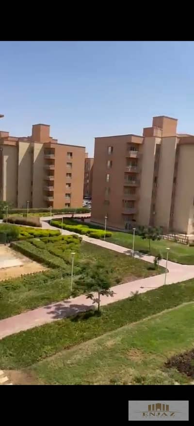 3 Bedroom Apartment for Sale in Shorouk City, Cairo - Screenshot_٢٠٢٦٠٩٠٢-١٤٠٢٠٥. png