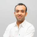 Mohamed Ibrahim Mohamed Ibrahim