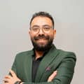 Abdelmoneam khaled