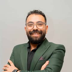 Abdelmoneam khaled Abdelmoneam khaled