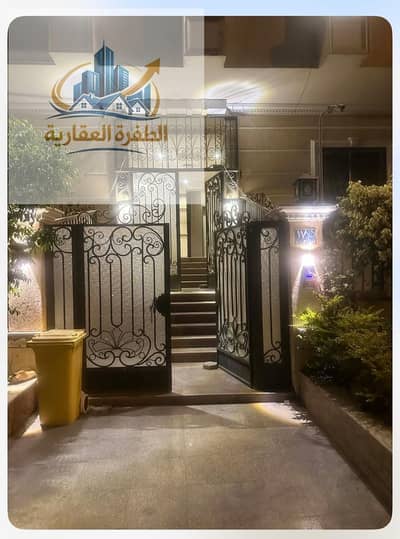 3 Bedroom Roof for Sale in New Cairo, Cairo - 1000016909. jpg