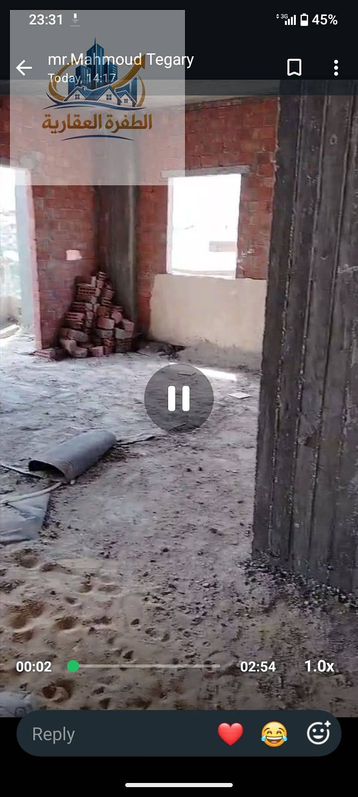 7 1000016904. png