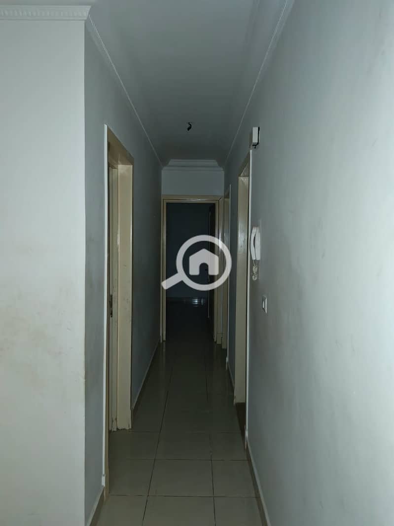 8 1000502822. jpg