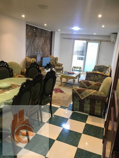 فلیٹ 3 غرف نوم للايجار في الأزاريطة، الإسكندرية - 100ed32e-76ee-4524-bcf3-9e26a0204978. jpg