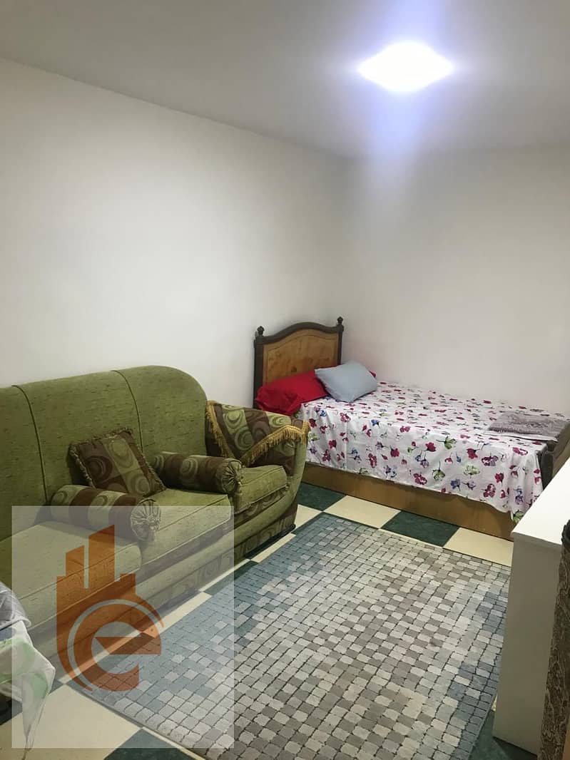 7 f3abab0a-aa4b-4ef1-933a-fb0d43a2e6f9. jpg