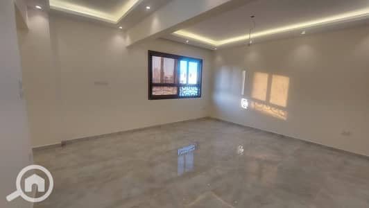 شقة 2 غرفة نوم للايجار في رشدي، الإسكندرية - 1000722957. jpg