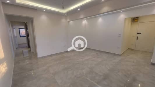 شقة 2 غرفة نوم للايجار في رشدي، الإسكندرية - 1000722958. jpg