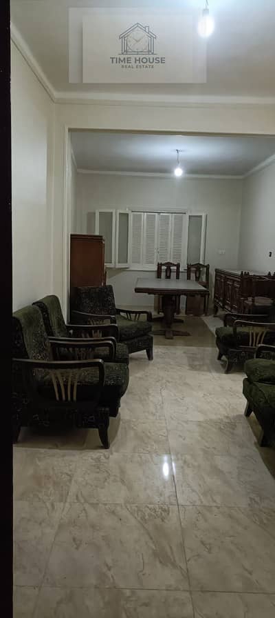 3 Bedroom Apartment for Rent in Heliopolis, Cairo - WhatsApp Image 2026-09-02 at 6.32. 33 PM. jpeg 3 Bedroom Apartment for Rent in Heliopolis, Cairo - WhatsApp Image 2026-09-02 at 6.32. 33 PM. jpeg