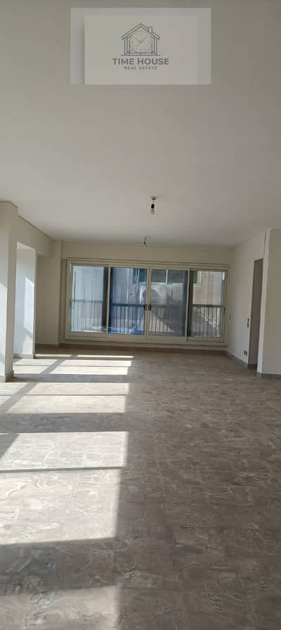 Other Commercial for Rent in Heliopolis, Cairo - WhatsApp Image 2026-09-02 at 6.33. 59 PM. jpeg