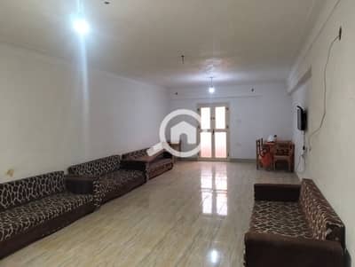 3 Bedroom Apartment for Rent in Agami, Alexandria - 1001067094. jpg 3 Bedroom Apartment for Rent in Agami, Alexandria - 1001067094. jpg