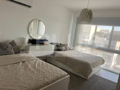 1 Bedroom Chalet for Sale in North Coast, Matruh - 69478275-3bd9-48b4-80c5-695fb18d2d54. jpg