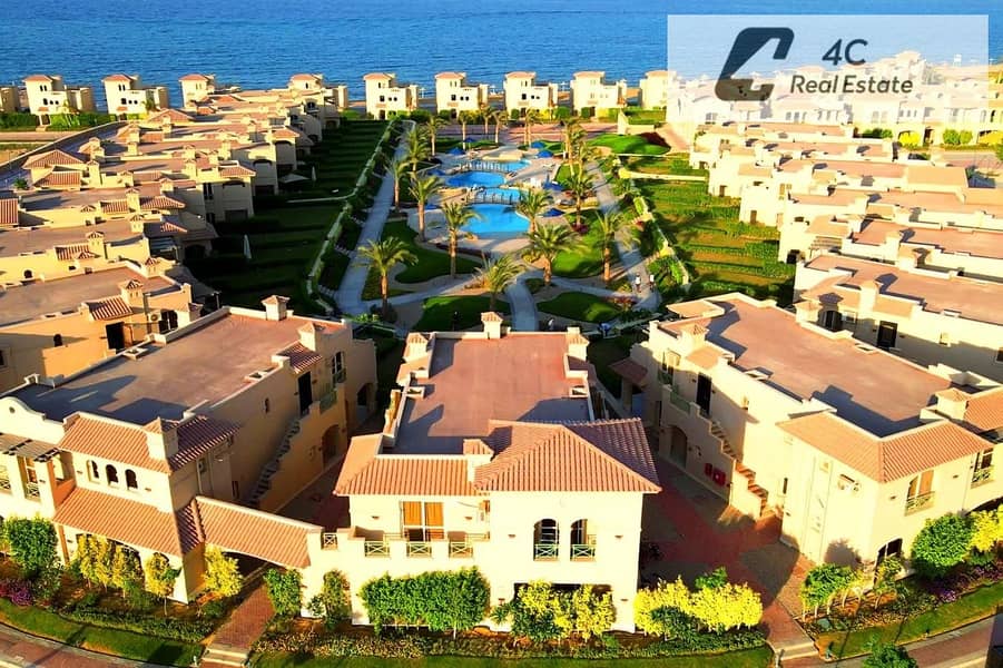 3 WhatsApp Image 2026-09-02 at 12.27. 20 PM. jpeg