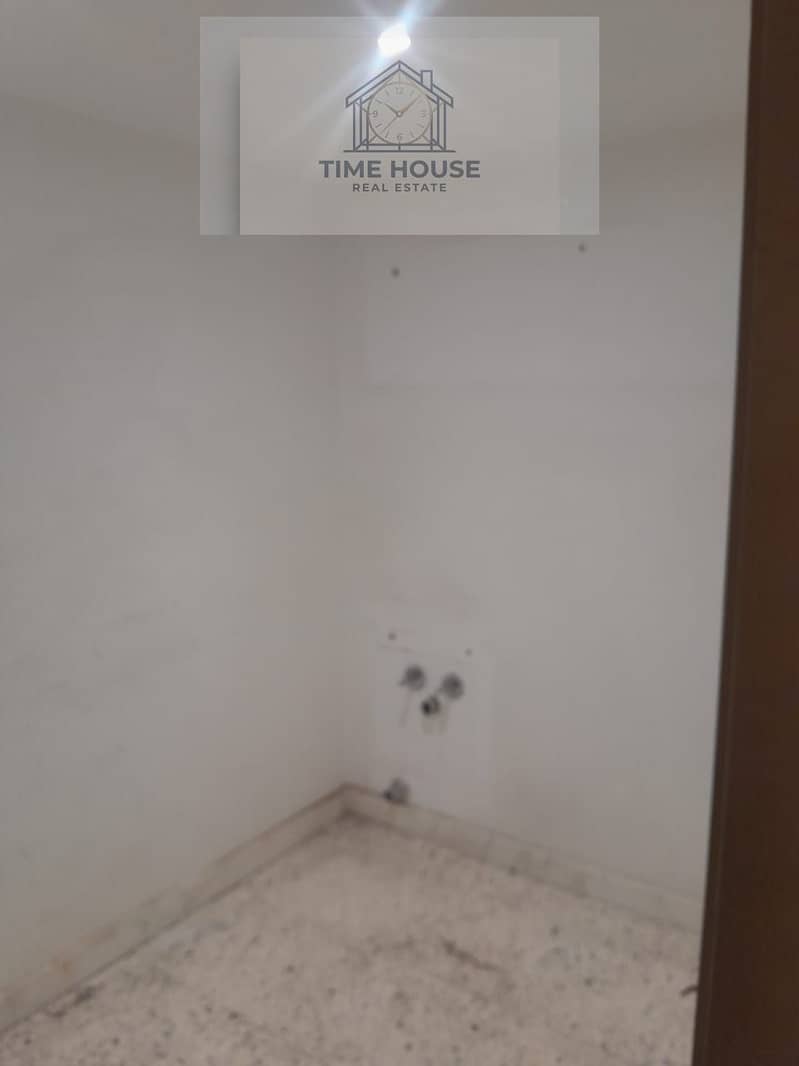 13 WhatsApp Image 2026-09-02 at 7.24. 18 PM (1). jpeg