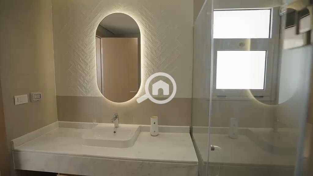 6 WhatsApp Image 2026-07-21 at 11.54. 27 AM (3). jpeg