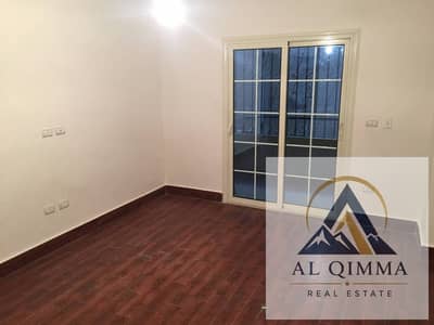 فلیٹ 3 غرف نوم للبيع في مدينة نصر، القاهرة - 284358. jpg