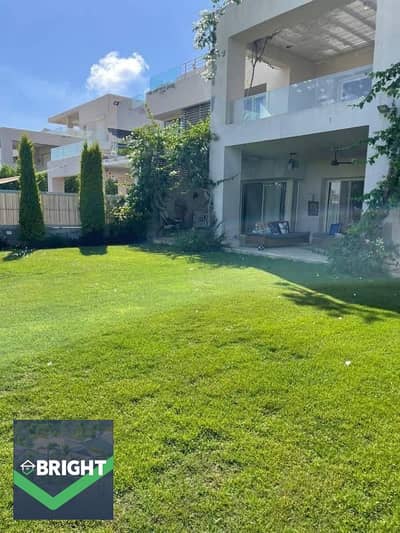 شاليه 3 غرف نوم للبيع في الساحل الشمالي، مطروح - WhatsApp Image 2026-08-19 at 12.56. 54 AM. jpeg شاليه 3 غرف نوم للبيع في الساحل الشمالي، مطروح - WhatsApp Image 2026-08-19 at 12.56. 54 AM. jpeg