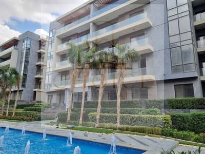 2 Bedroom Apartment for Sale in New Cairo, Cairo - 746528246_892997896599896_690342534417446665_n. jpg