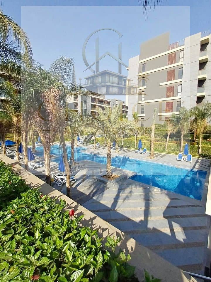 3 779201236_122304322718018236_228787728385189251_n. jpg