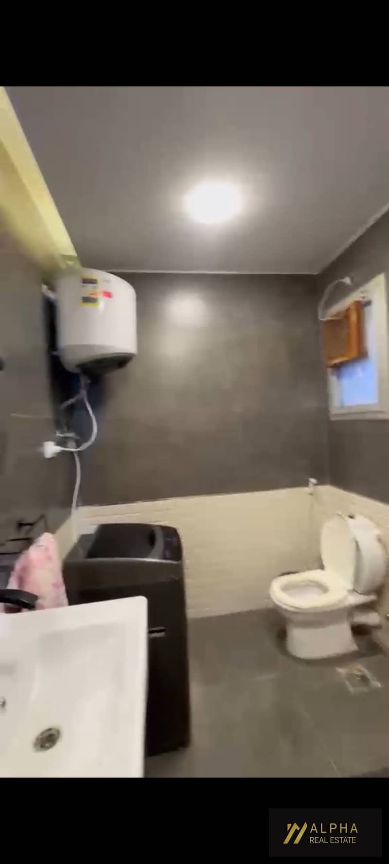 9 1000508443. jpg