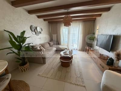 شاليه 2 غرفة نوم للبيع في الساحل الشمالي، مطروح - 0cc98274-7b8b-4212-844e-54e782765ab9. jpg