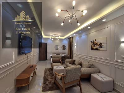 2 Bedroom Flat for Rent in New Cairo, Cairo - 7a8da76b-e644-4ca2-aafd-5071442e4ab8. jpeg 2 Bedroom Flat for Rent in New Cairo, Cairo - 7a8da76b-e644-4ca2-aafd-5071442e4ab8. jpeg