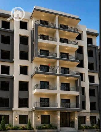 2 Bedroom Flat for Sale in Shorouk City, Cairo - Screenshot_13. png 2 Bedroom Flat for Sale in Shorouk City, Cairo - Screenshot_13. png