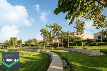 5 Bedroom Villa for Sale in 6th of October, Giza - WhatsApp Image 2026-09-02 at 17.22. 04 (6). jpeg