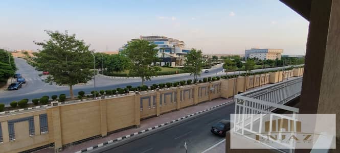 3 Bedroom Apartment for Rent in Shorouk City, Cairo - WhatsApp Image 2026-09-02 at 11.49. 43 PM (1). jpeg