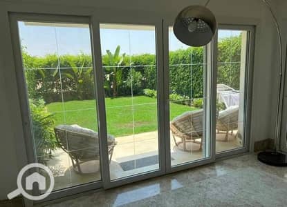 3 Bedroom Flat for Sale in Mostakbal City, Cairo - 1 (3). jpg