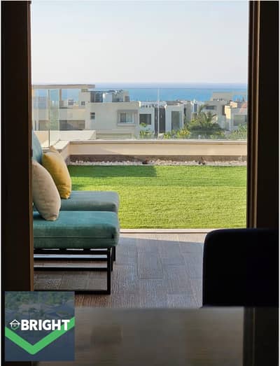5 Bedroom Chalet for Sale in North Coast, Matruh - WhatsApp Image 2026-08-21 at 12.16. 36 AM (4). jpeg 5 Bedroom Chalet for Sale in North Coast, Matruh - WhatsApp Image 2026-08-21 at 12.16. 36 AM (4). jpeg