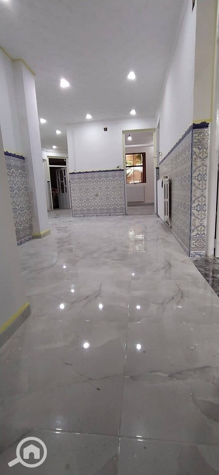 10 99b93a4ea4b383408e187517a9c6140b. jpg