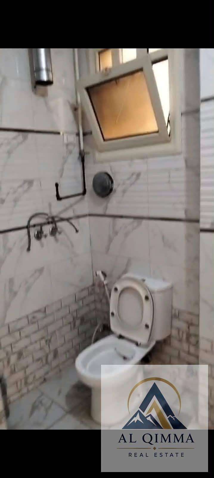 9 284391. jpg