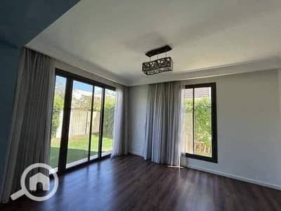 3 Bedroom Apartment for Sale in New Heliopolis, Cairo - WhatsApp Image 2026-08-01 at 2.38. 49 PM (5). jpeg 3 Bedroom Apartment for Sale in New Heliopolis, Cairo - WhatsApp Image 2026-08-01 at 2.38. 49 PM (5). jpeg