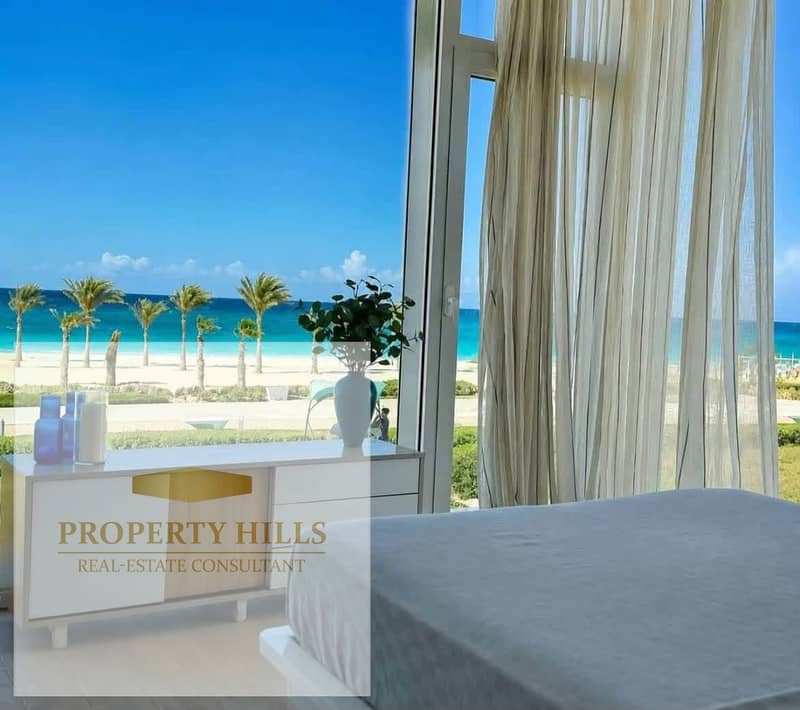 4 WhatsApp Image 2026-07-24 at 8.57. 39 AM (4). jpeg