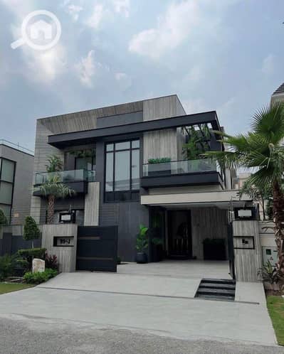 4 Bedroom Villa for Sale in New Cairo, Cairo - 612655917_798253059946318_3252844848806666141_n. jpg