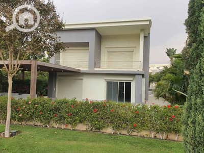 5 Bedroom Villa for Sale in New Cairo, Cairo - 614643780_2271714883317945_5130889677840047516_n. jpg