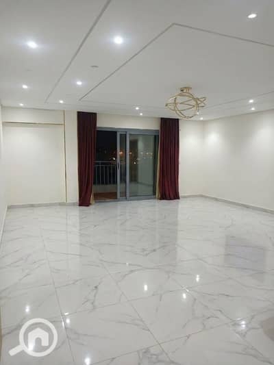 3 Bedroom Apartment for Sale in New Cairo, Cairo - 0abc8314-592b-446d-a47a-482207691625. jpeg