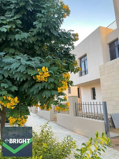 5 Bedroom Villa for Sale in 6th of October, Giza - WhatsApp Image 2026-09-02 at 17.22. 03 (2). jpeg