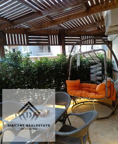 5 Bedroom Duplex for Sale in New Capital City, Cairo - WhatsApp Image 2026-07-09 at 6.46. 38 AM (1). jpeg 5 Bedroom Duplex for Sale in New Capital City, Cairo - WhatsApp Image 2026-07-09 at 6.46. 38 AM (1). jpeg