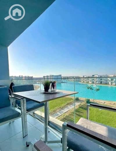 شاليه 2 غرفة نوم للبيع في الساحل الشمالي، مطروح - 502622534_686571814355134_7731513480722113333_n. jpg