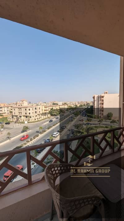 شقة 4 غرف نوم للبيع في القاهرة الجديدة، القاهرة - 1002282526. jpg شقة 4 غرف نوم للبيع في القاهرة الجديدة، القاهرة - 1002282526. jpg