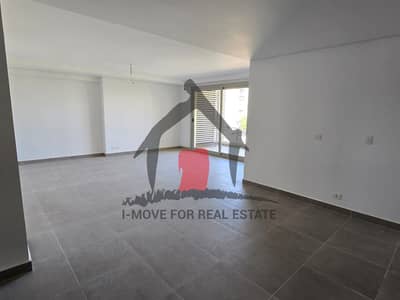 شقة 3 غرف نوم للبيع في 6 اكتوبر، الجيزة - WhatsApp Image 2026-09-01 at 3.53. 06 PM (1). jpeg