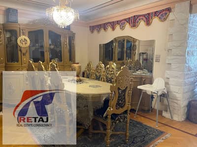 فلیٹ 3 غرف نوم للبيع في مدينة نصر، القاهرة - WhatsApp Image 2026-09-02 at 3.03. 36 PM. jpeg فلیٹ 3 غرف نوم للبيع في مدينة نصر، القاهرة - WhatsApp Image 2026-09-02 at 3.03. 36 PM. jpeg