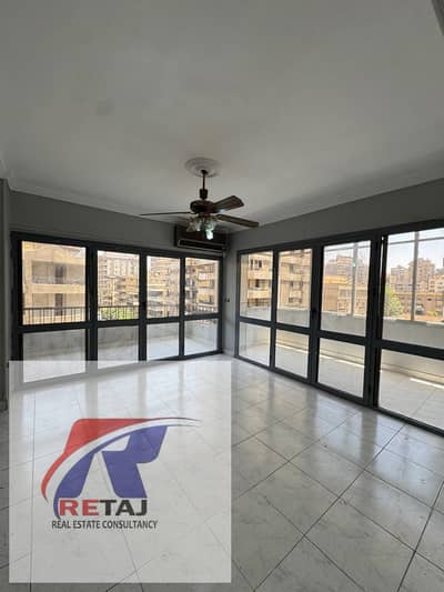 شقة 3 غرف نوم للبيع في ميامي، الإسكندرية - WhatsApp Image 2026-09-02 at 3.02. 14 PM (2). jpeg