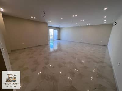 فلیٹ 3 غرف نوم للايجار في القاهرة الجديدة، القاهرة - WhatsApp Image 2026-09-02 at 2.43. 39 PM (1). jpeg