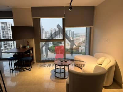 Studio for Rent in Sheikh Zayed, Giza - WhatsApp Image 2026-09-01 at 2.04. 33 PM (1). jpeg