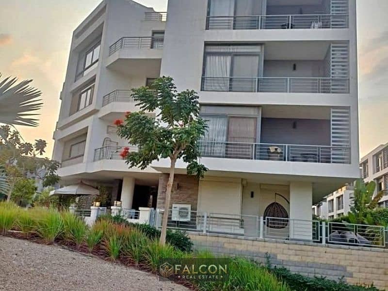 2 شؤقرقلاغعىفعهةهمواتنمزج7عة8 (1). jpg